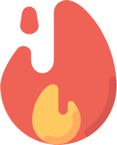 Top Picks Games by newsstreet