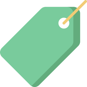 Newest Games by newsstreet