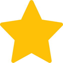 Trending Games by newsstreet