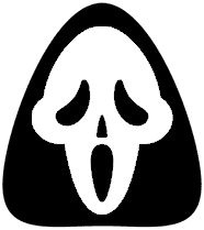 Horror Games by newsstreet