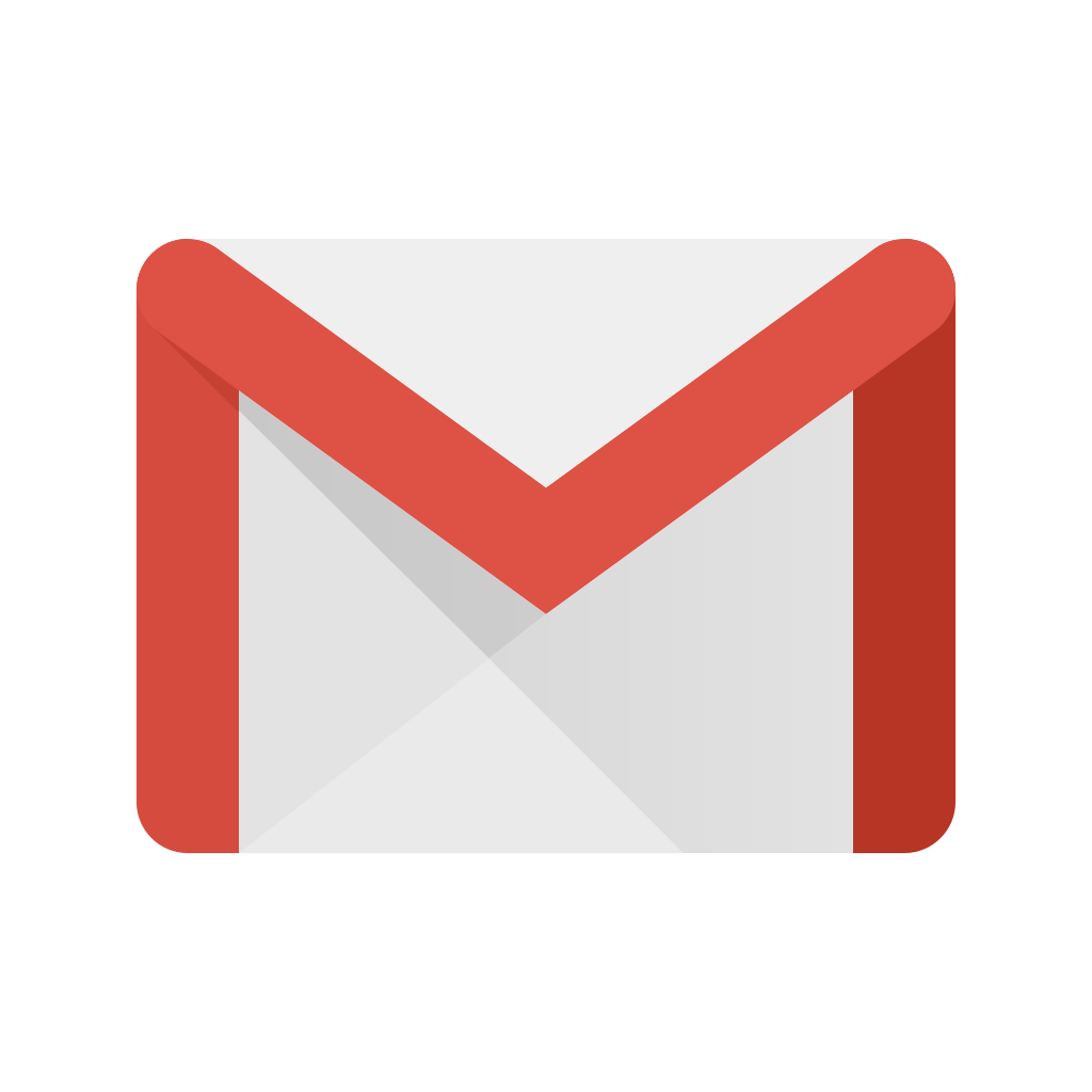 NewsStreet Discuss About Additional Features of Gmail in 2019