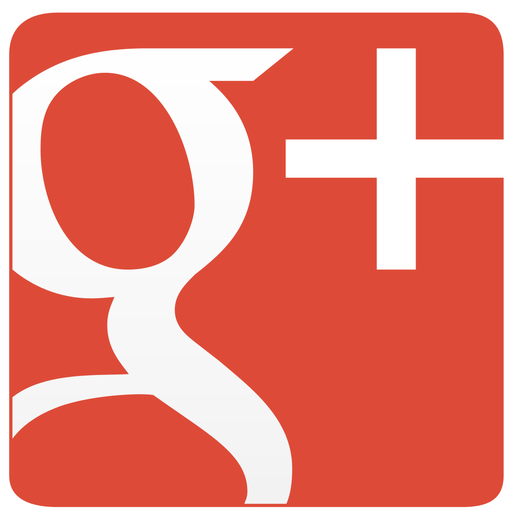 NewsStreet Download a Copy of Your Google+ Data before shutdown